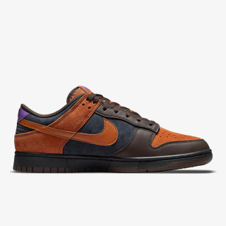 NIKE Pantofi Sport Dunk Low Retro PRM 