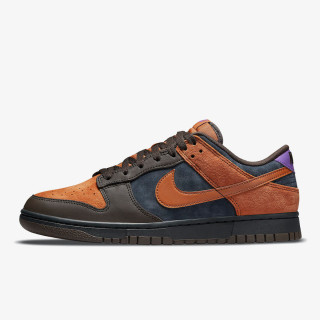 NIKE Pantofi Sport Dunk Low Retro PRM 