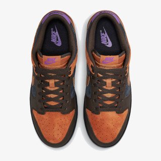 NIKE Pantofi Sport Dunk Low Retro PRM 