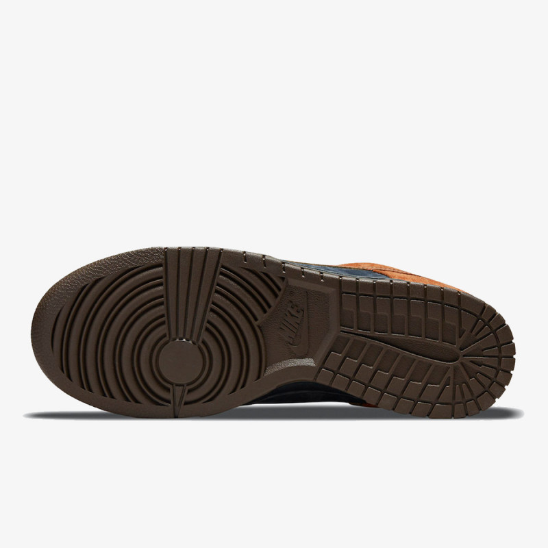 NIKE Pantofi Sport Dunk Low Retro PRM 