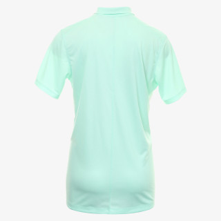 NIKE Tricouri polo M NK DF VCTRY CB POLO 