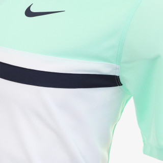 NIKE Tricouri polo M NK DF VCTRY CB POLO 