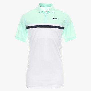 NIKE Tricouri polo M NK DF VCTRY CB POLO 