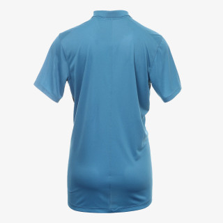 NIKE Tricouri polo M NK DF VCTRY CB POLO 