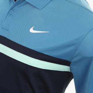 NIKE Tricouri polo M NK DF VCTRY CB POLO 