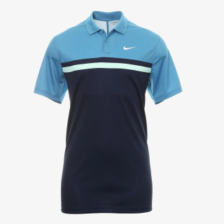 NIKE Tricouri polo M NK DF VCTRY CB POLO 