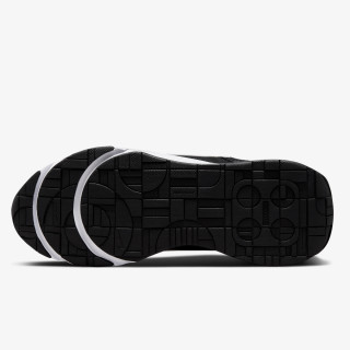 NIKE Pantofi Sport Nike Air Max INTRLK Lite 