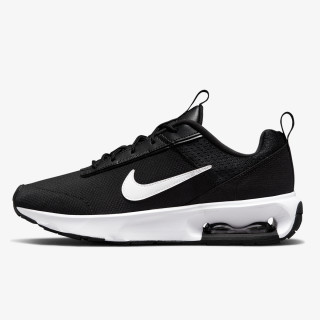 NIKE Pantofi Sport Nike Air Max INTRLK Lite 
