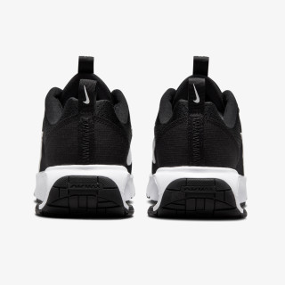 NIKE Pantofi Sport Nike Air Max INTRLK Lite 