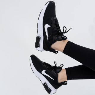 NIKE Pantofi Sport Nike Air Max INTRLK Lite 