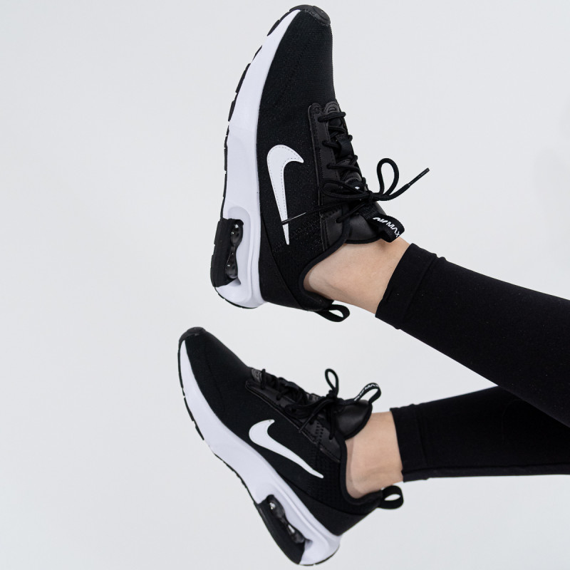 NIKE Pantofi Sport Nike Air Max INTRLK Lite 