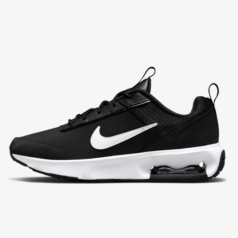 NIKE Pantofi Sport Nike Air Max INTRLK Lite 