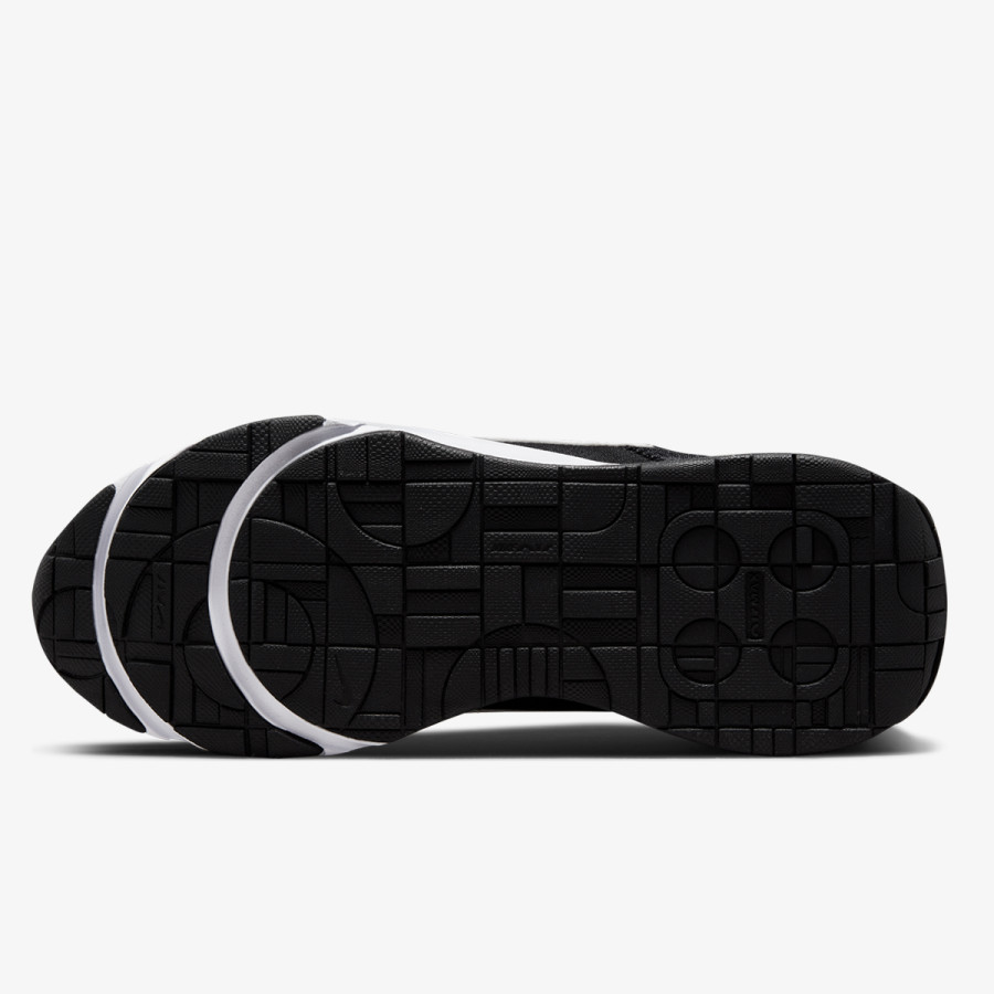 NIKE Pantofi Sport Nike Air Max INTRLK Lite 