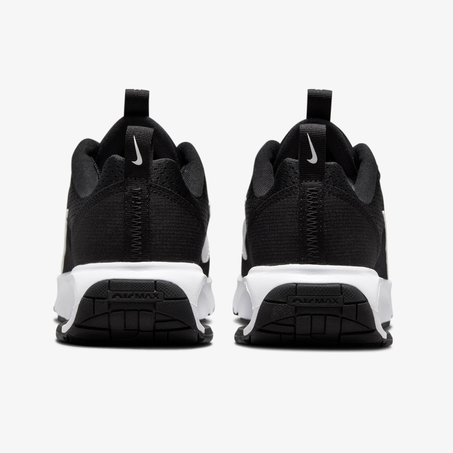 NIKE Pantofi Sport Nike Air Max INTRLK Lite 