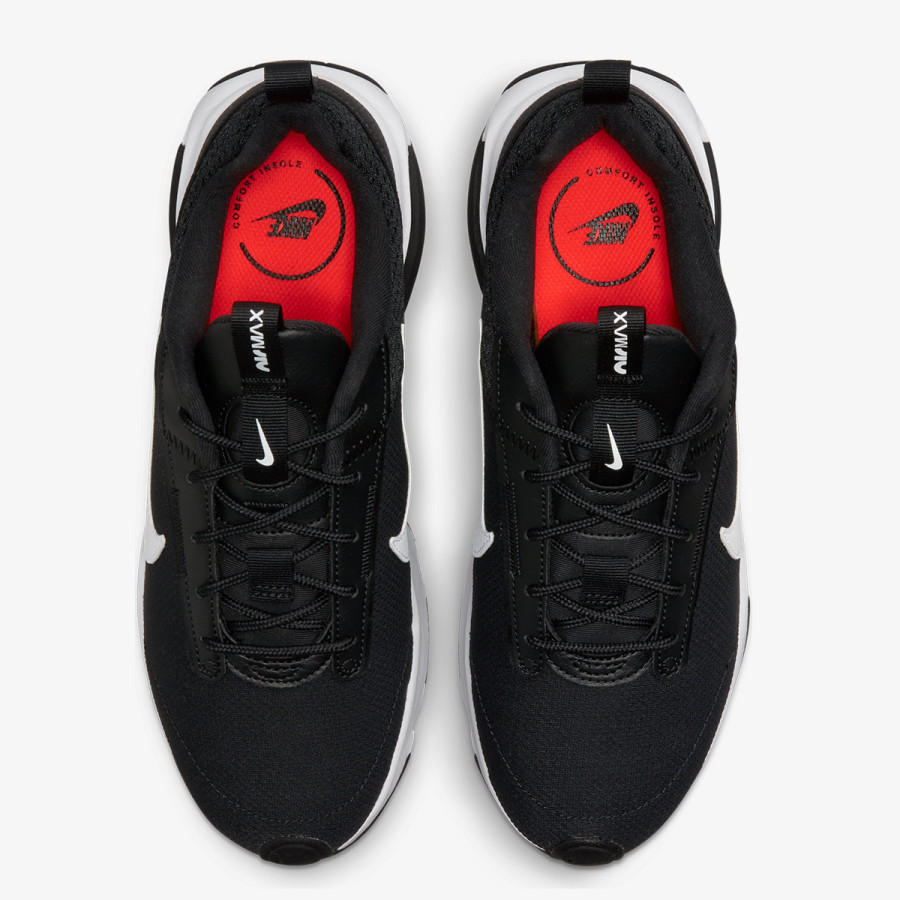 NIKE Pantofi Sport Nike Air Max INTRLK Lite 