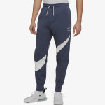 NIKE Pantaloni de trening Sportswear Swoosh Tech Fleece 