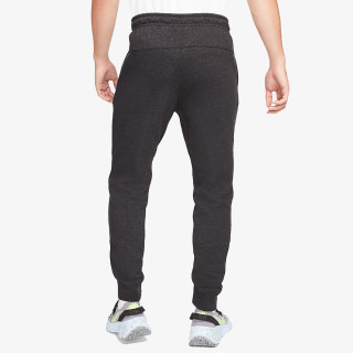 NIKE Pantaloni de trening Sportswear Sport Essentials+ 