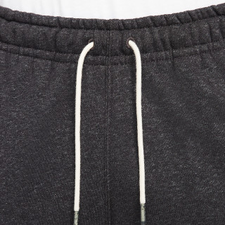 NIKE Pantaloni de trening Sportswear Sport Essentials+ 