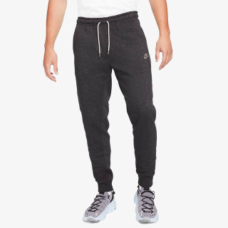 NIKE Pantaloni de trening Sportswear Sport Essentials+ 