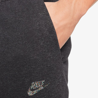 NIKE Pantaloni de trening Sportswear Sport Essentials+ 