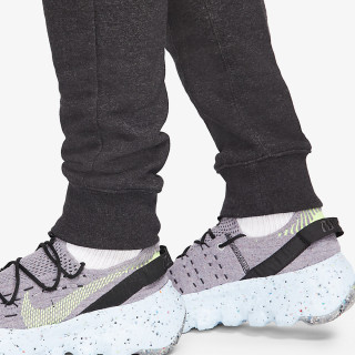 NIKE Pantaloni de trening Sportswear Sport Essentials+ 