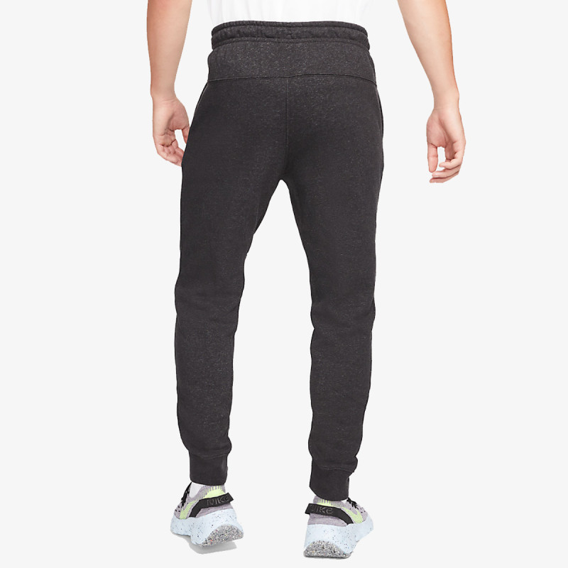 NIKE Pantaloni de trening Sportswear Sport Essentials+ 