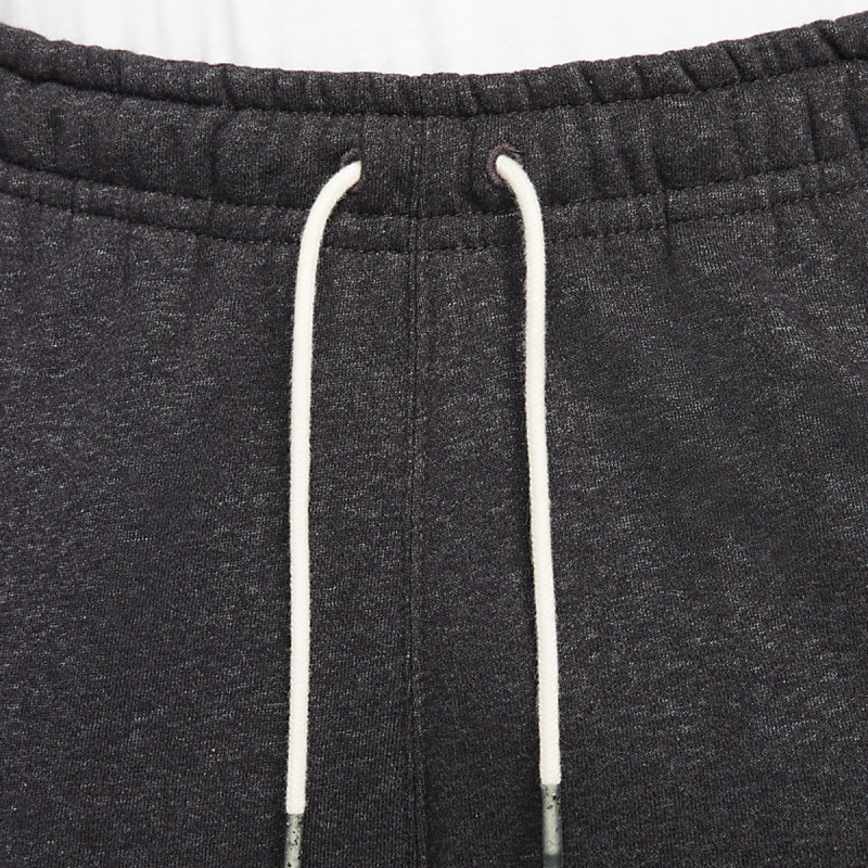 NIKE Pantaloni de trening Sportswear Sport Essentials+ 