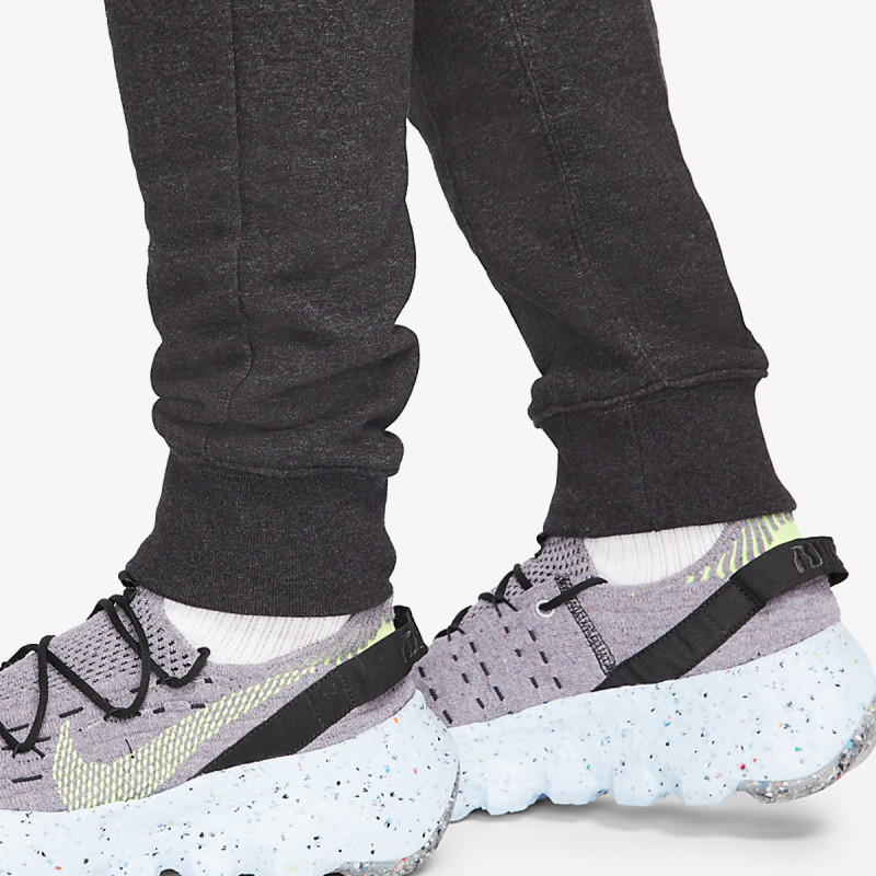 NIKE Pantaloni de trening Sportswear Sport Essentials+ 