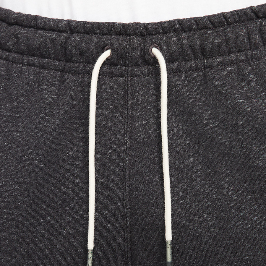 NIKE Pantaloni de trening Sportswear Sport Essentials+ 