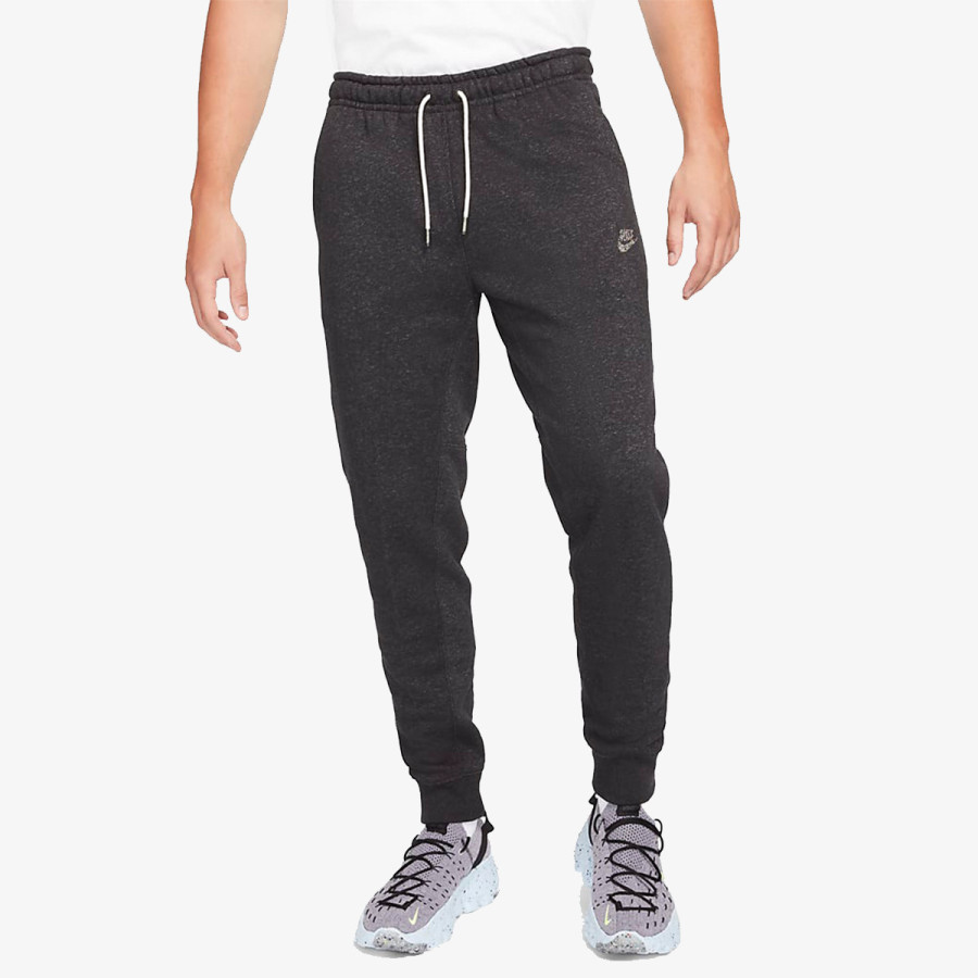 NIKE Pantaloni de trening Sportswear Sport Essentials+ 
