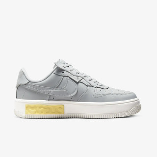 NIKE Pantofi Sport Air Force 1 Fontanka 