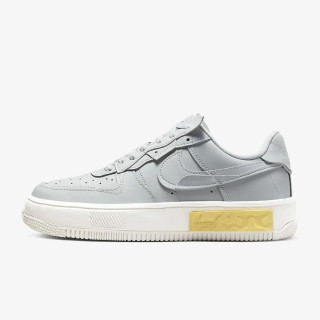 NIKE Pantofi Sport Air Force 1 Fontanka 