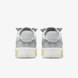 NIKE Pantofi Sport Air Force 1 Fontanka 