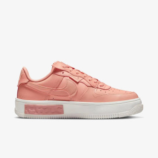 NIKE Pantofi Sport W AIR FORCE 1 FONTANKA 