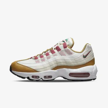 NIKE Pantofi Sport AIR MAX 95 