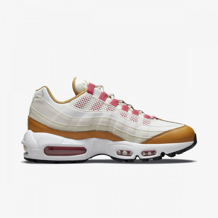 NIKE Pantofi Sport AIR MAX 95 