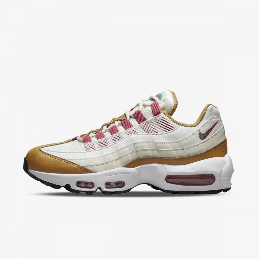 NIKE Pantofi Sport AIR MAX 95 