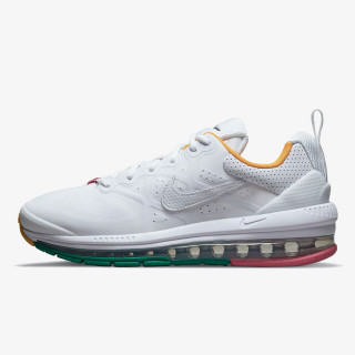 NIKE Pantofi Sport Air Max Genome 