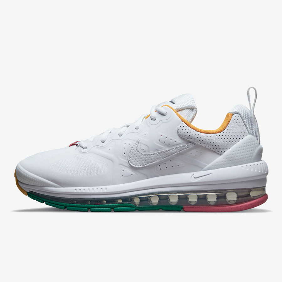 NIKE Pantofi Sport Air Max Genome 