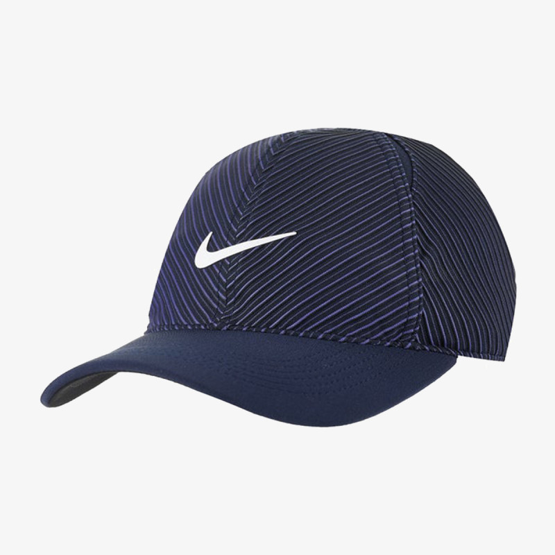 NIKE Sapca U NIKECOURT SSNL ADVANTAGE CAP | BuzzSneakers Romania