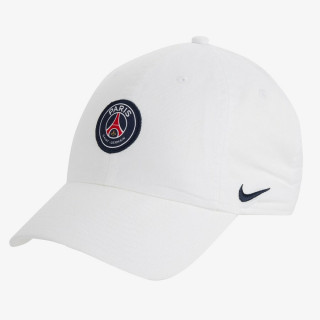 NIKE Sapca Paris Saint-Germain Heritage 86 