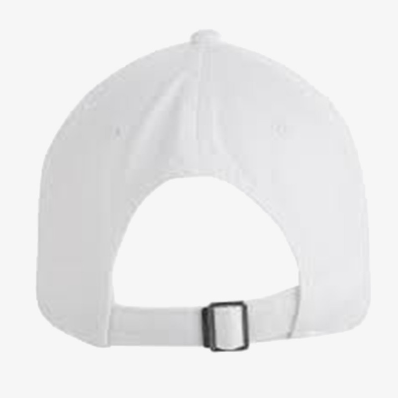 NIKE Sapca Paris Saint-Germain Heritage 86 