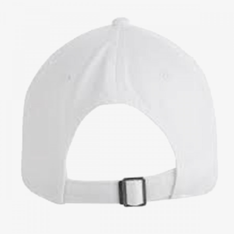 NIKE Sapca Paris Saint-Germain Heritage 86 