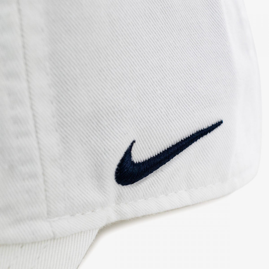 NIKE Sapca Paris Saint-Germain Heritage 86 