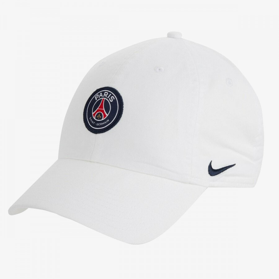 NIKE Sapca Paris Saint-Germain Heritage 86 