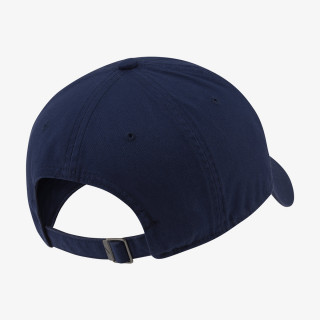 NIKE Sapca PSG U NK H86 CAP 