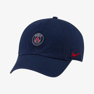 NIKE Sapca PSG U NK H86 CAP 