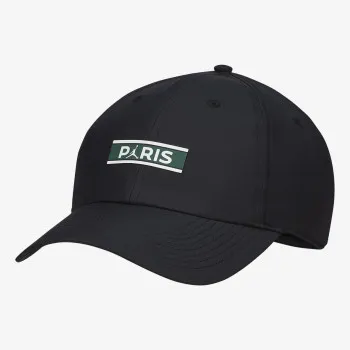 PSG JORDAN H86 CAP