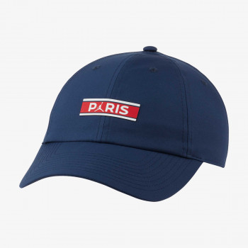 PSG JORDAN H86 CAP