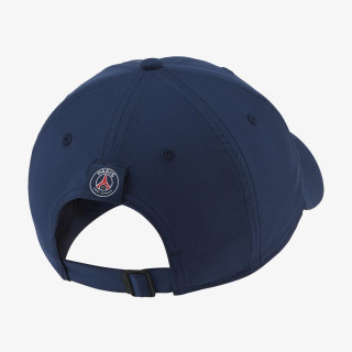 NIKE Sapca PSG Y NK DF H86 CAP 